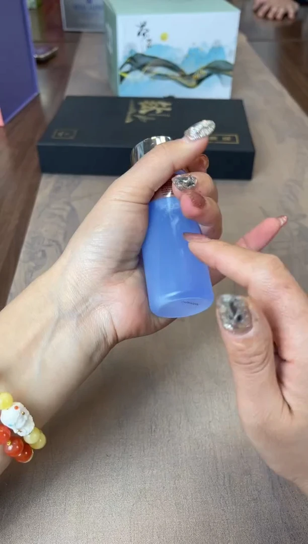 【闪购商品】杯别算了真划算买它@@YP516