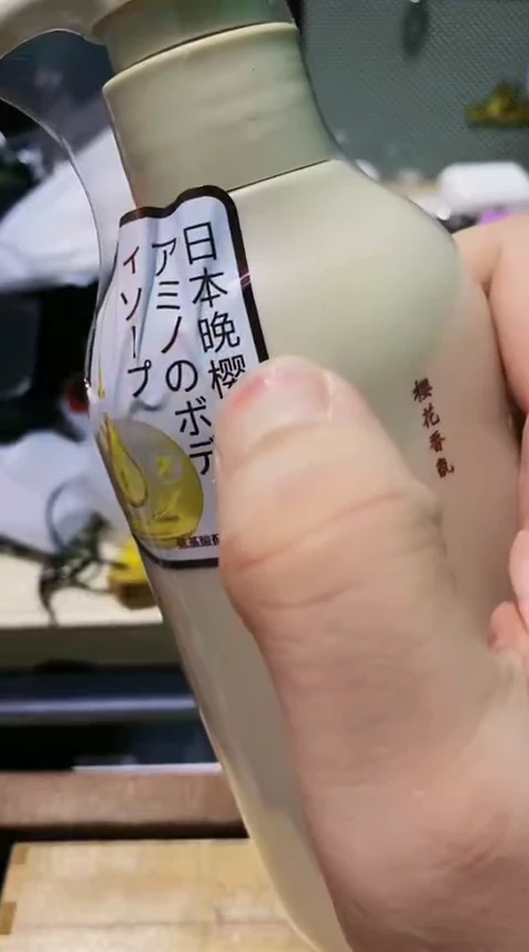 摆件茶文化  工艺美术