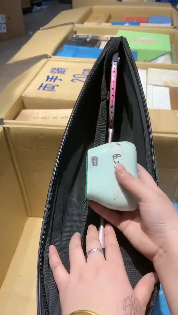 【闪购商品】瓷片 啊啊啊啊啊啊啊啊