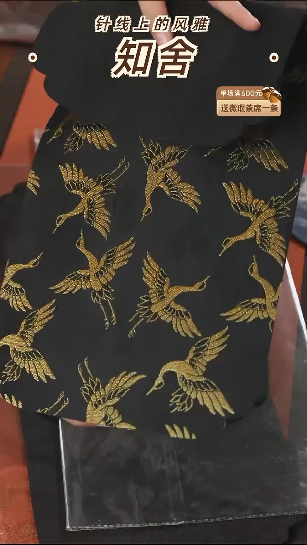 蓝*?22.5-48············