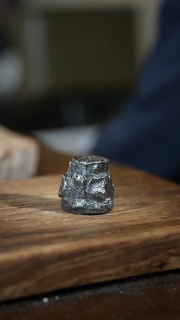 无相s*n浪鬼柴烧-盖置