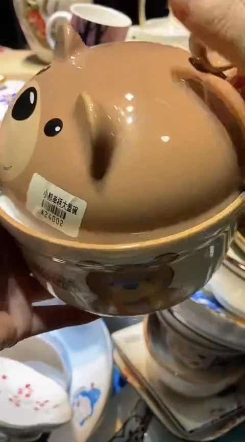 瓷片1111111111111@@1