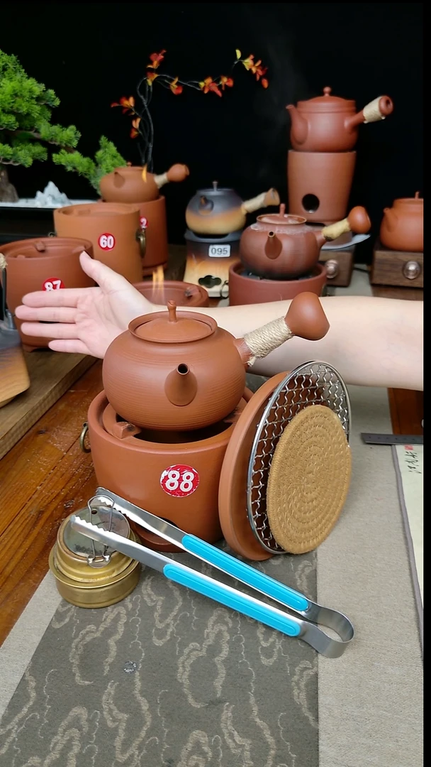 55555556666677777