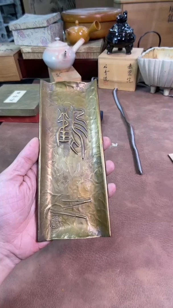 【闪购商品】摆件茶宠瓷器茶具套装
