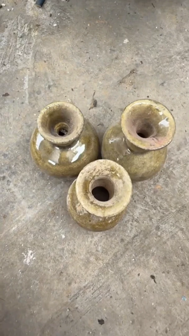 摆件博****堂瓷器瓷器瓷器瓷器