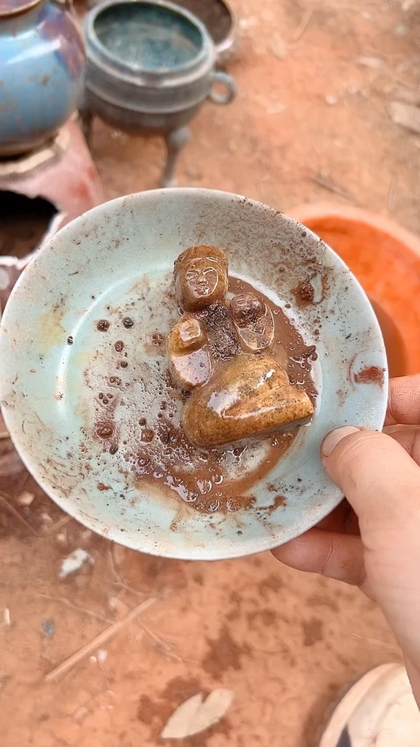瓷片瓷器瓷器瓷器瓷器