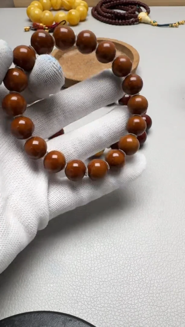 【闪购商品】橄榄核吊坠1111111111111111