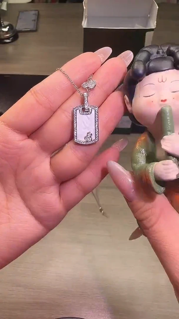 瓷片瓷片瓷片瓷片瓷片