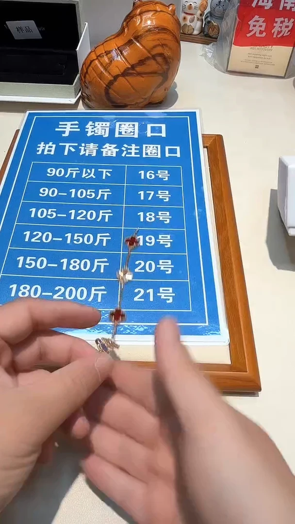 瓷片瓷器都是大宝贝儿瓷器都是大漂亮908