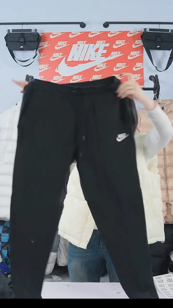 5261编码瑕疵修复过款直播间