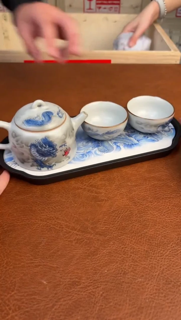 @@@@@@@@@@@@@@@@@@@mc050