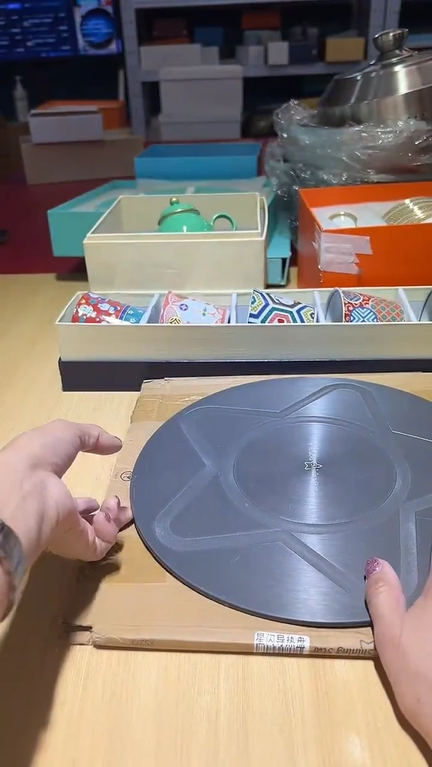 瓷片全场正品,一件不留@@1