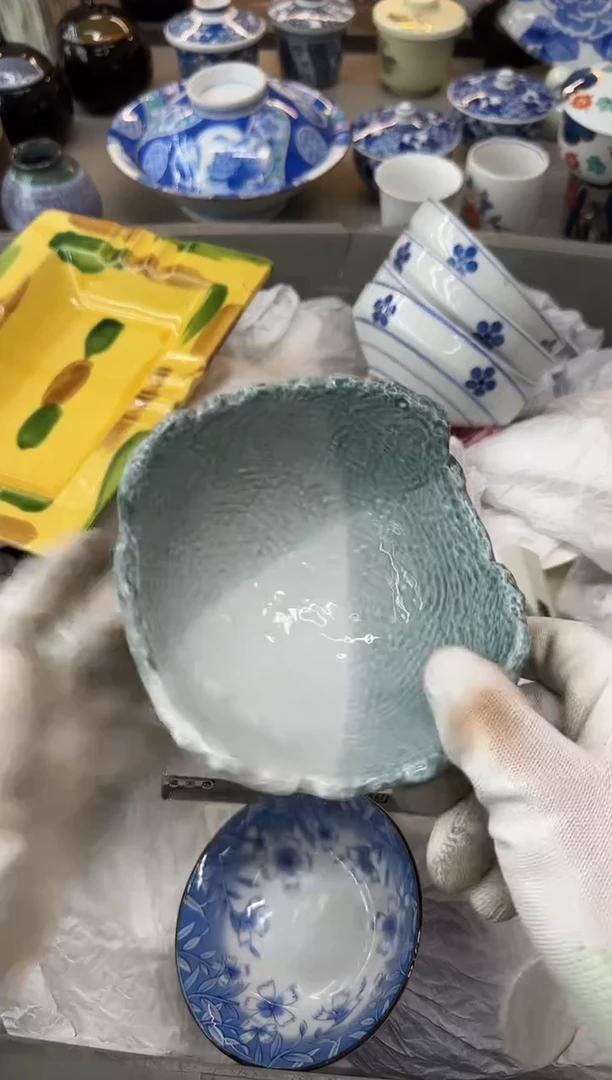 茶盏虎****?瓷器瓷器瓷器瓷器