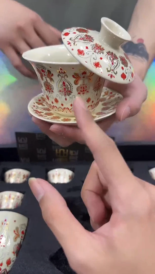其他@@@@@@@@@@@@带礼盒