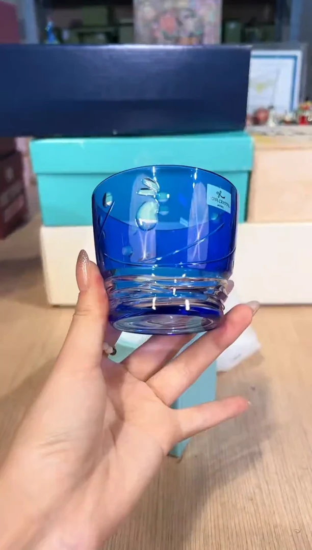 【闪购商品】杯229孤品