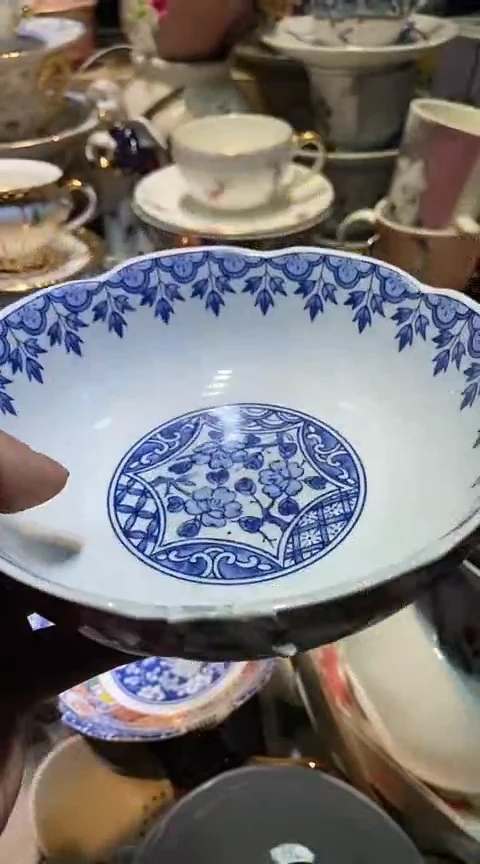 瓷片111111111111@@1
