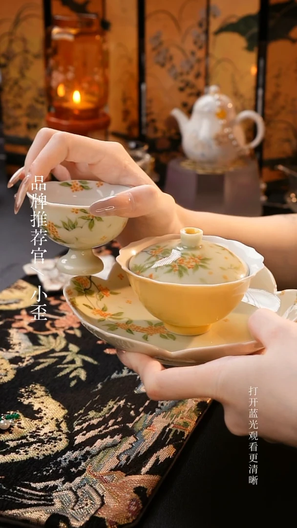 哈哈哈哈哈哈哈哈哈