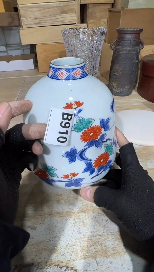 播定闪专用链接直老*播定闪专用链接直