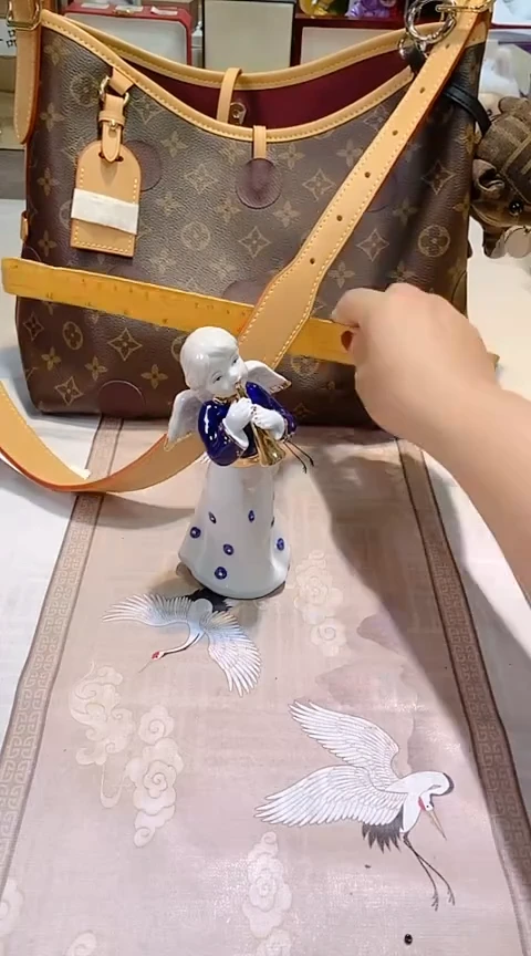 瓷片111111111111@@1
