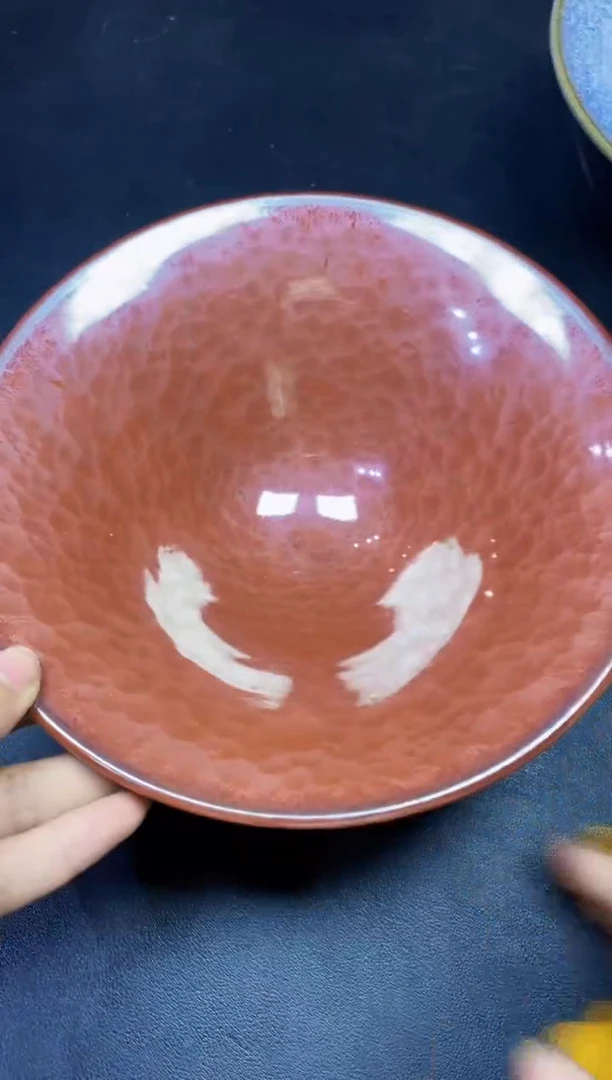 茶盏154