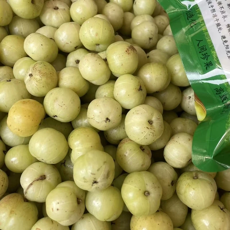【銮姨爱选】金灶饼甜油甘