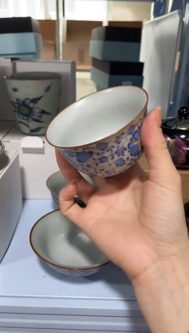 茶器茶器茶器茶器