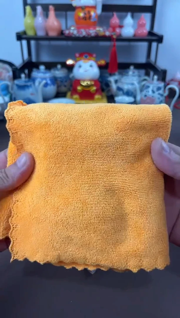 瓷片陶瓷库存清仓福利！