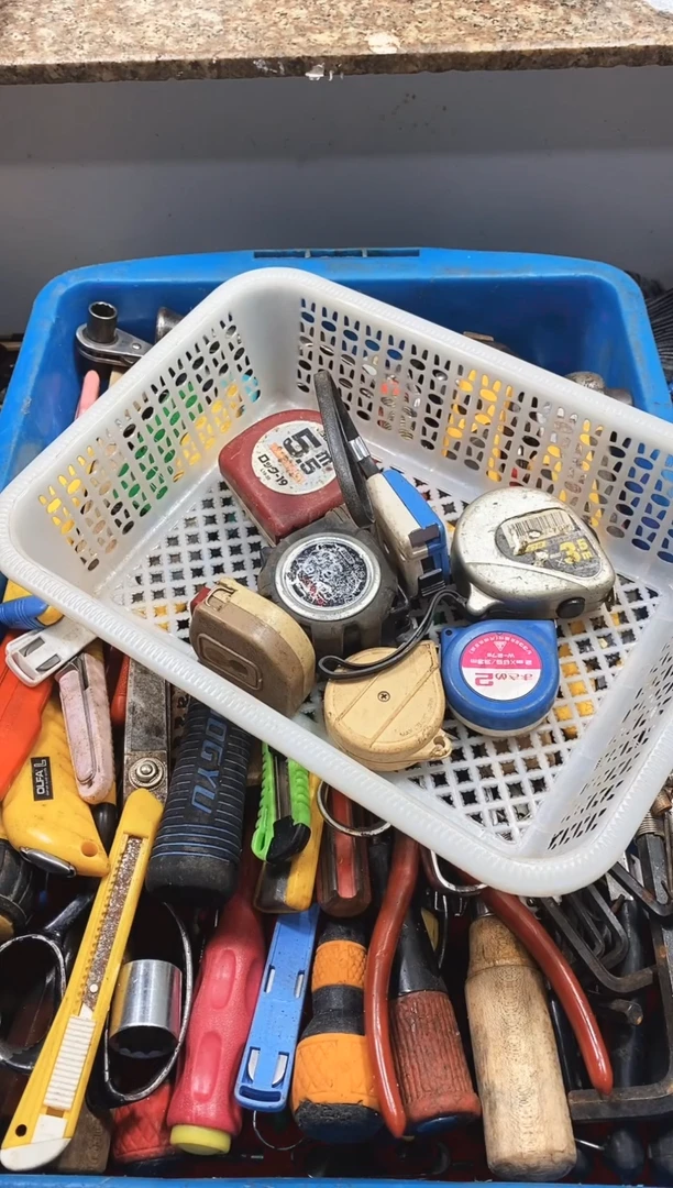 麻*儿麻嘎子工具闪购链接一物一拍