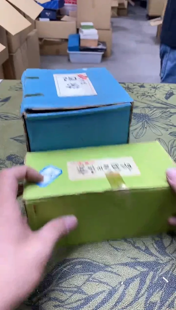 八万精选工艺品青*5841