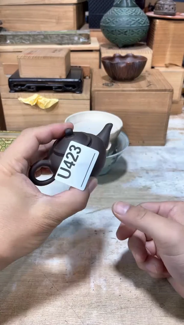 瓷片多**加直播定闪专用链接98758