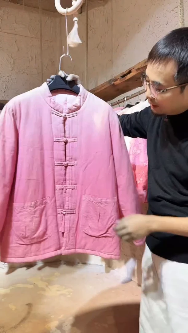 棉服111111111111111111111111111111