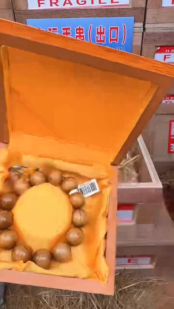 手串戈月甄选闪购精品手串无礼盒