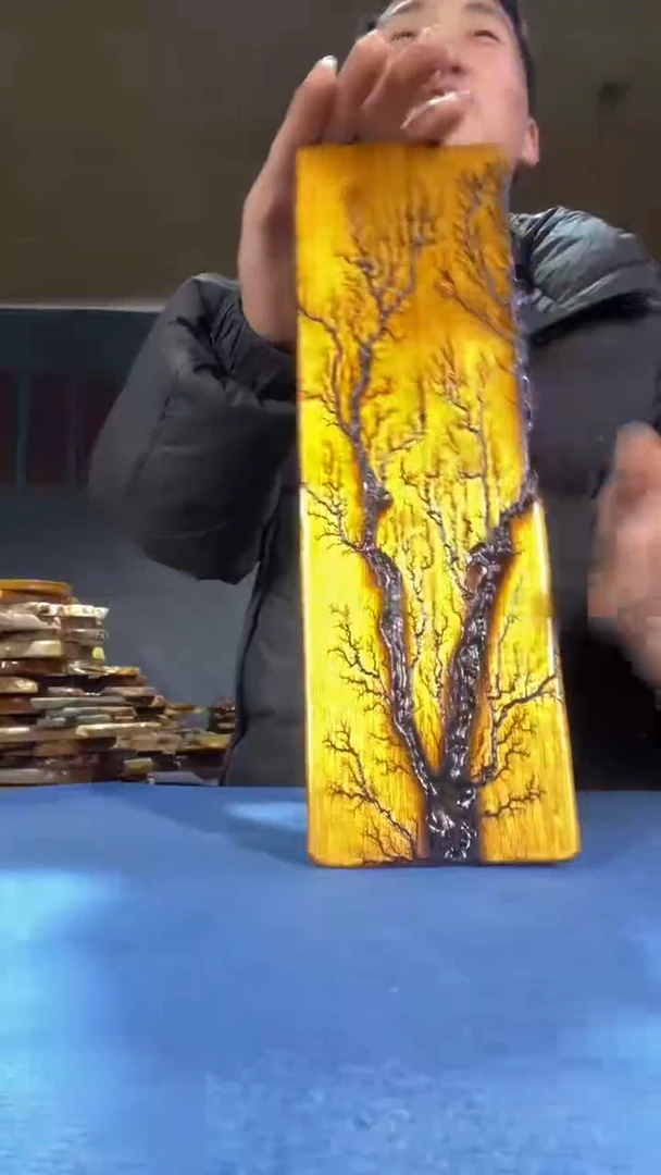 茶盘本店截图为准（不含配件）