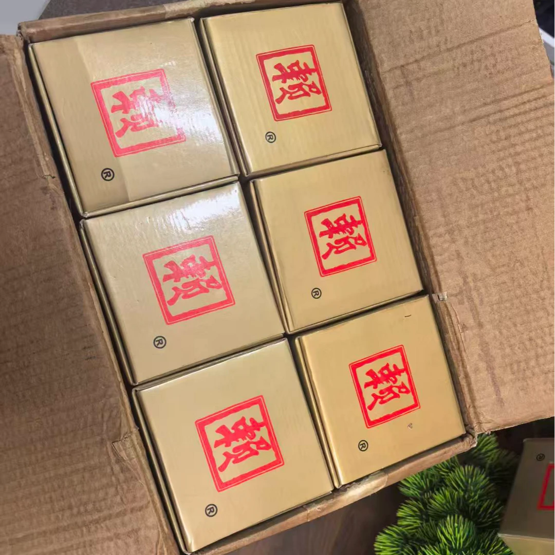 毛帅贵州名酒整箱6瓶  每瓶1000毫升 酱香白酒 53%Vol1000ml