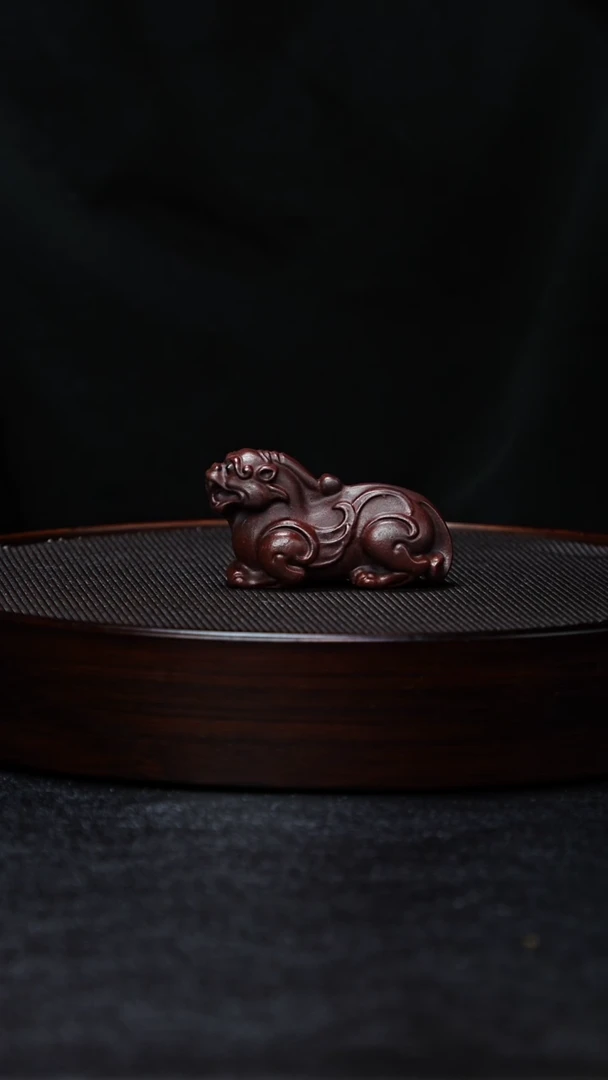 【闪购商品】紫砂茶壶宜兴全手工 紫砂