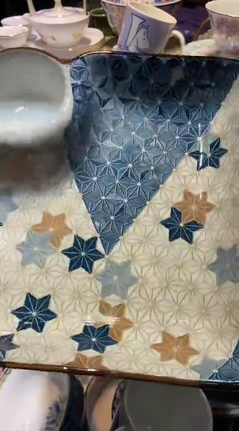 瓷片1111111111111@@1