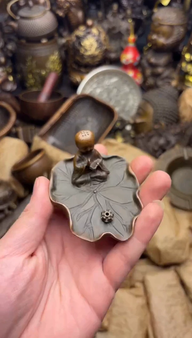 小周专属精选链接