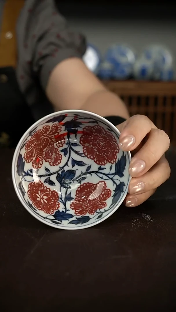 微瑕福利微瑕福利