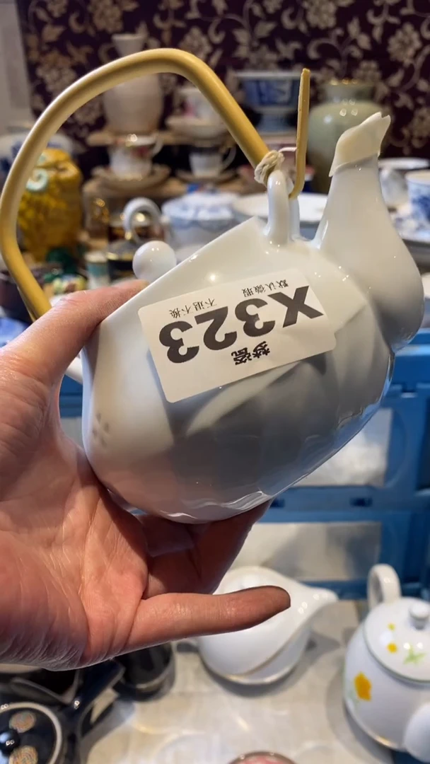 瓷片陈*灵梦瓷哈哈哈哈哈哈哈