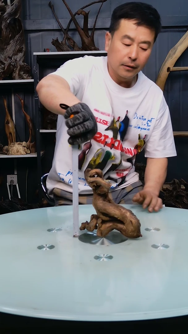 木123清香阁清香阁清香阁