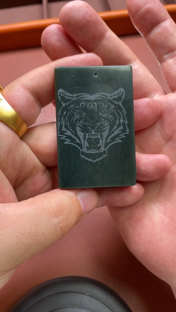 平****乐吊坠吊坠吊坠吊坠