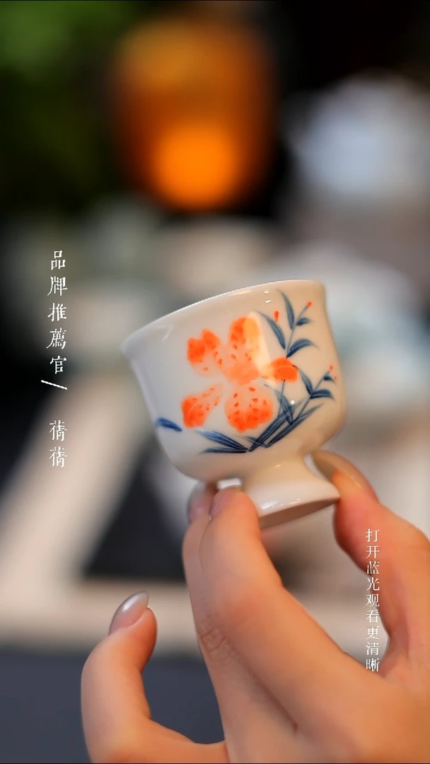 哈哈哈哈哈哈哈哈哈哈哈哈哈哈