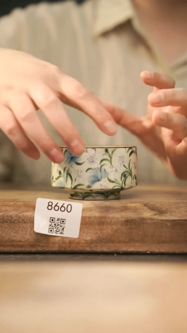 【落单孤品】福利/杯子@@8660