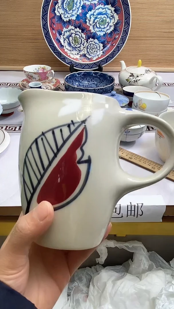 【闪购商品】瓷器瓷器瓷器瓷器