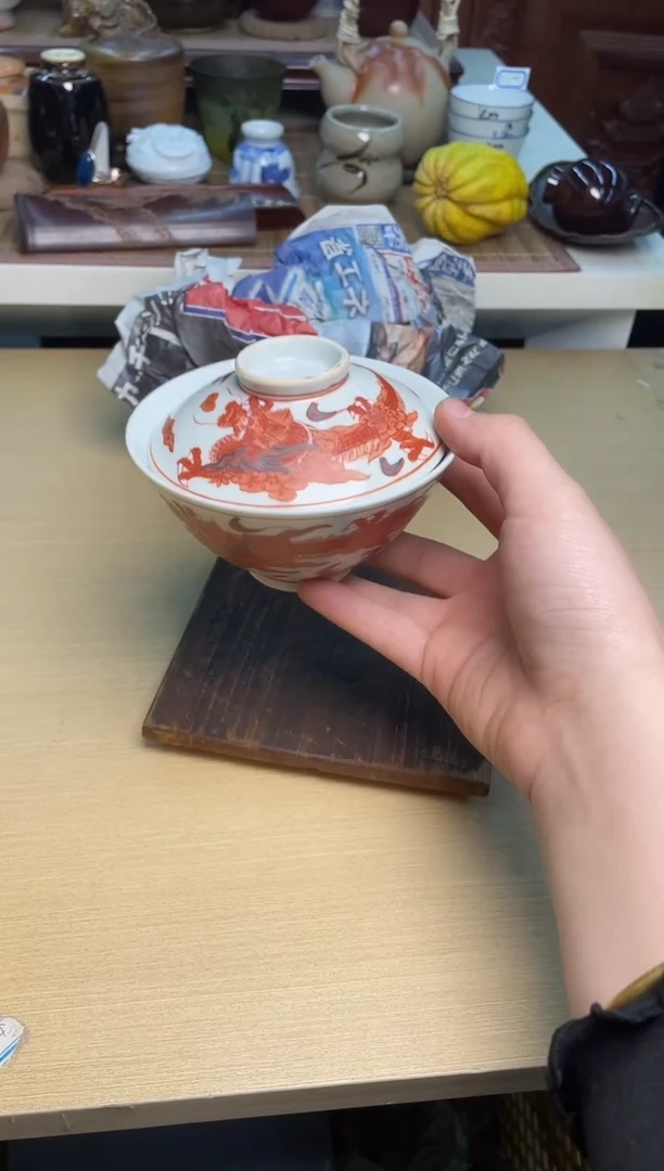 168号1只的价格无盒直播专用链接