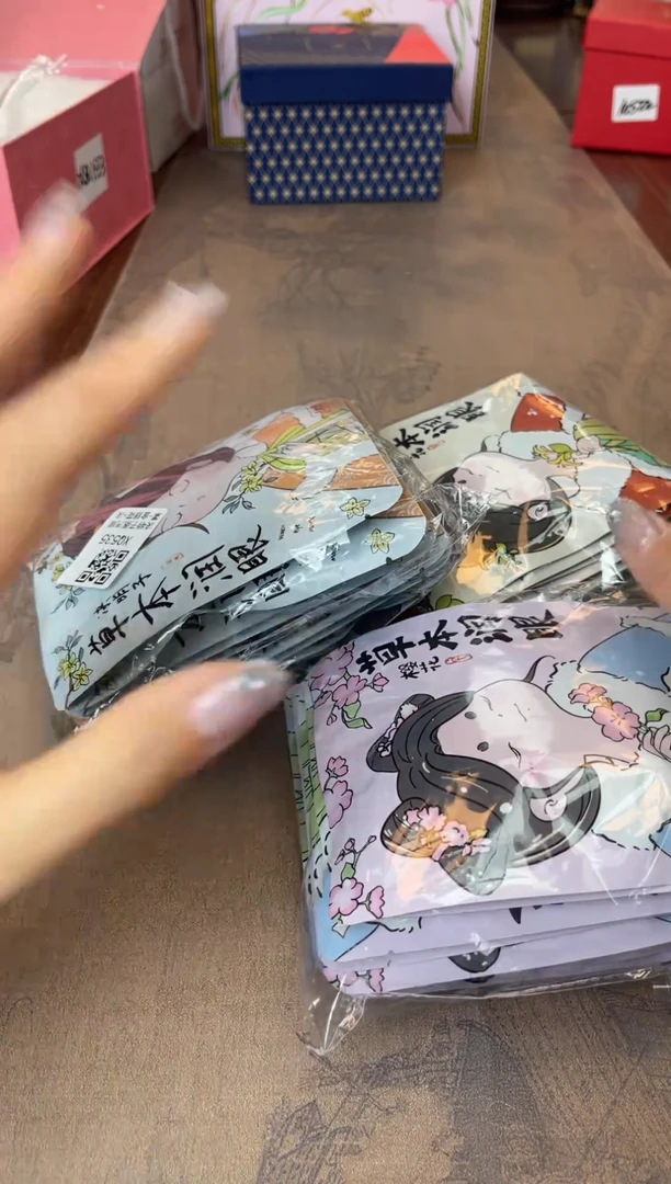 【闪购商品】杯别算了真划算买它@@XQ535