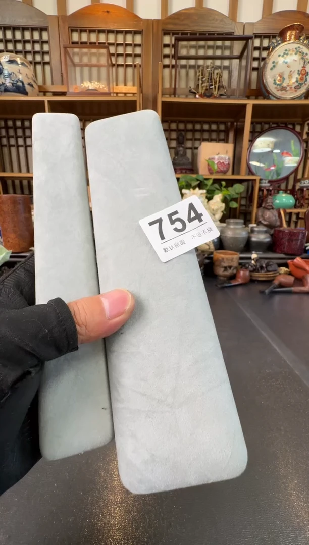 摆件用***6  注意：回流商品，默认有瑕，不退不换。