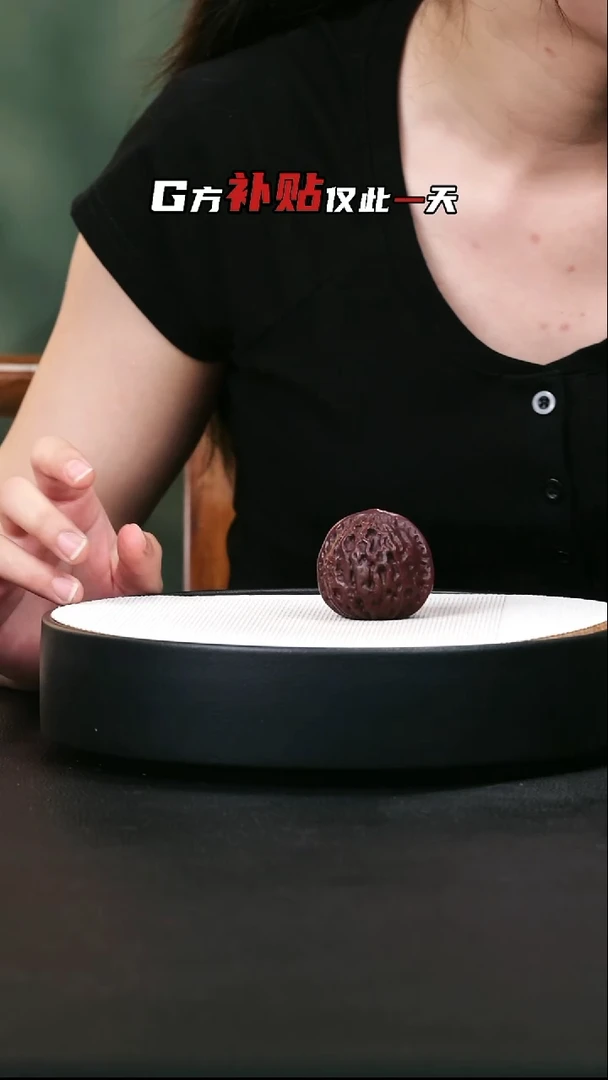 茶壶紫砂紫砂茶壶