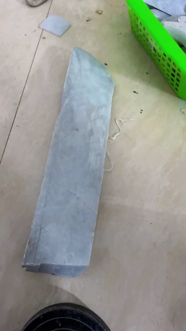 未镶嵌挂件翡翠素*美240