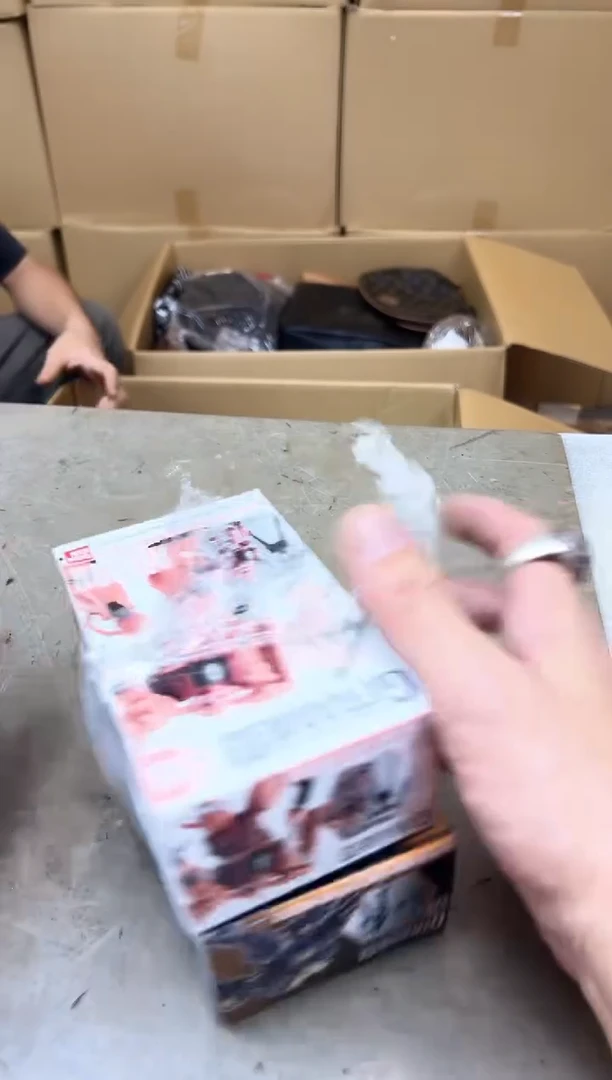 瓷片1770聚宝缘优品精选